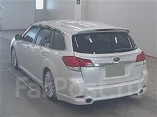 Subaru Outback. ��������, 4wd, 2.5, ������, 12 000����. ��, �/�. ��� ����� �� ������������ ����