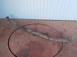    1 (Renault Premium I) 1996-2007 5010600386 