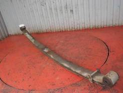    1 (Renault Premium I) 1996-2007 5010294204 