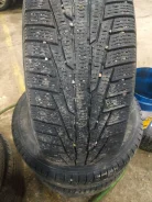 Nokian Hakkapeliitta R. ������, ��� �����, �/�, ����� 20�% ����