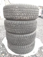 Roadstone Winguard 231. ������, ����������, 2014 ���, �/�, ����� 10 % ����
