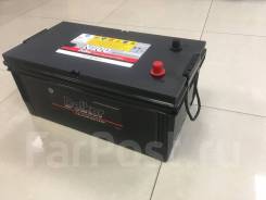 Delkor. 230��.�., H52, 1 500��., ������, ������������ ����� ����
