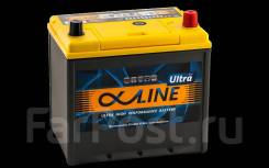 Alphaline. 78.., D23, 750.,  (),   