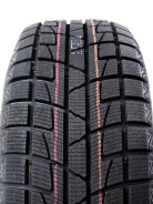 Arivo Winmaster ARW4. ������, ��� �����, 2020 ���, ����� ����