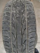 Marshal Matrac FX MU-11, 215/55 R17. ������, 2016 ���, �/�, ����� 20�% ����