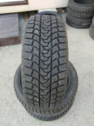 Delinte Winter WD5. ������, ��� �����, 2014 ���, ����� ����