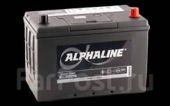 Alphaline. 80��.�., D31, 800��., ������, ������������ ����� ����