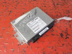 ���� ���������� EBS ���� ������� 1 5010457367/5010457078/0486106024 5010457367 ����