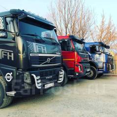 Водитель испытатель камаз