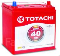 Totachi. 40��.�., B19, 370��., ��������, ������������ ����� ����