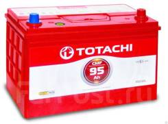 Totachi. 95��.�., D31, 830��., ��������, ������������ ����� ����