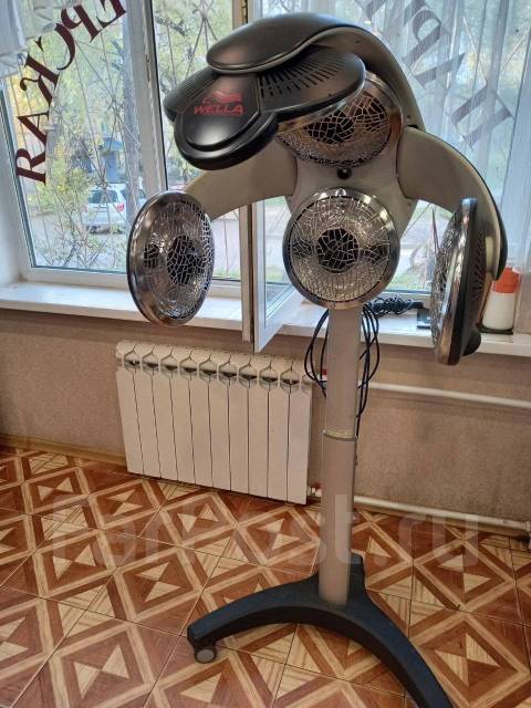 Климазон чем заменить в домашних условиях