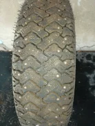 ��� �-400. ������, ����������, 2014 ���, ����� ����