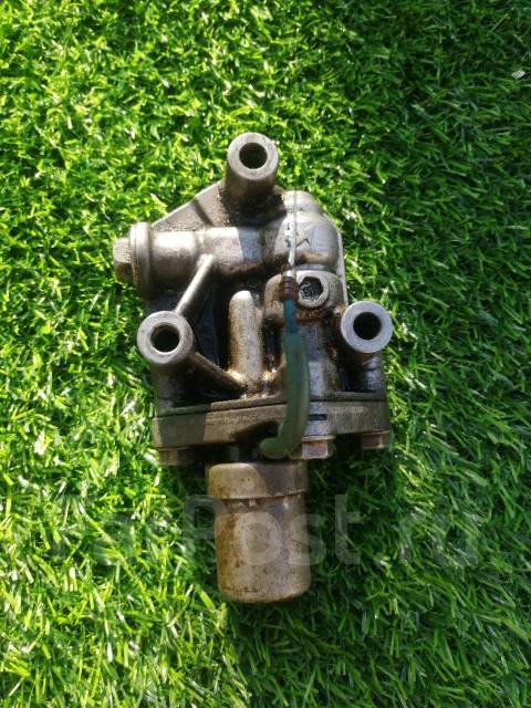 422. Клапан vtec D17a Honda civic, streаm купить во Владивостоке по ...