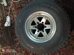 Gladiator. ������, ��� �����, 2018 ���, �/�, ����� 10�% ����