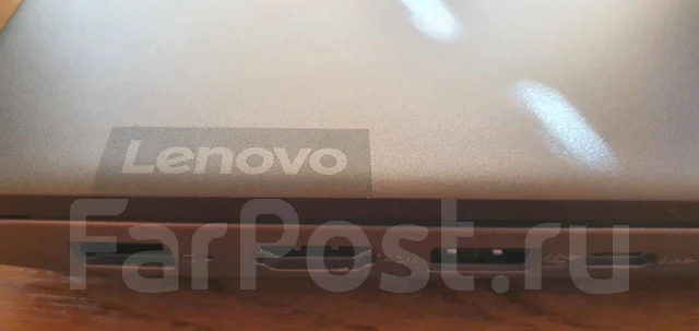 Lenovo IdeaPad 330S-15IKB. 15.6", 3,4����, ��� 8 ��, ���� 256���, WiFi: 1, Bluetooth: 1, ����������� �� 8��. ����