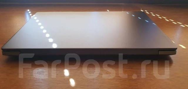 Lenovo IdeaPad 330S-15IKB. 15.6", 3,4����, ��� 8 ��, ���� 256���, WiFi: 1, Bluetooth: 1, ����������� �� 8��. ����