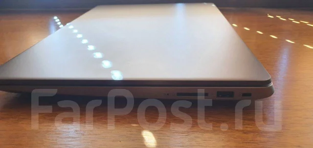 Lenovo IdeaPad 330S-15IKB. 15.6", 3,4����, ��� 8 ��, ���� 256���, WiFi: 1, Bluetooth: 1, ����������� �� 8��. ����