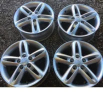 SsangYong. x112" ����