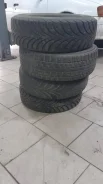 National. ������, ����������, �/�, ����� 70 % ����