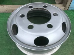 Topy. 5.5x16", 6x222.25, ET127, �� 164���. ����