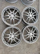 �������� ����� ������ Cyber 17 5*114,3 ET+38. 7.0x17", 5x114.3, ET38, �� 73,1���. ����