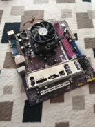 Socket AM2 ����