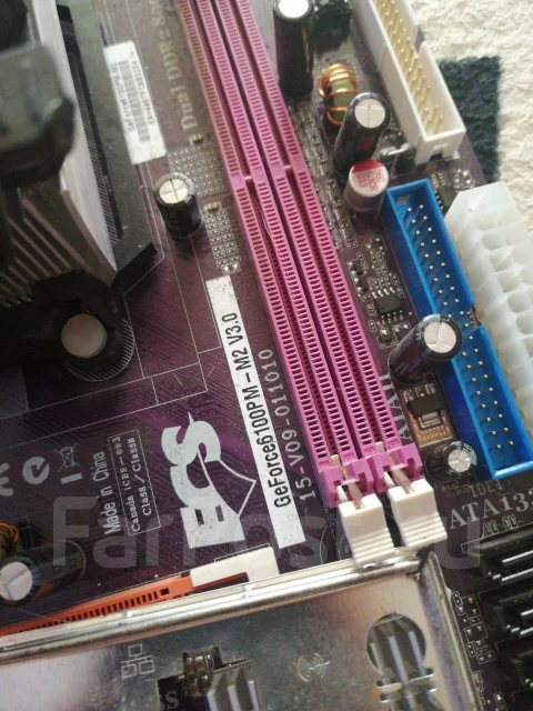 Socket AM2 ����