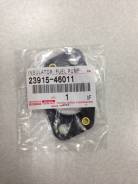     Toyota23915-46011) 23915-46011 