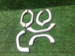    LAND Cruiser HDJ81 1996 2- 74620-60020-03 