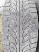 GT Radial Champiro IcePro SUV. ������, ����������, �/�, ����� 20 % ����
