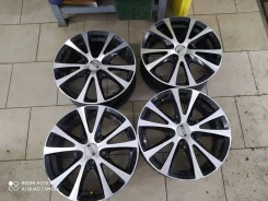 Neo TL 659. x16", 5x108 ����