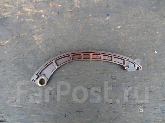 ����������� ���� ��� M13A, M15A Suzuki 12811-69G00 ����