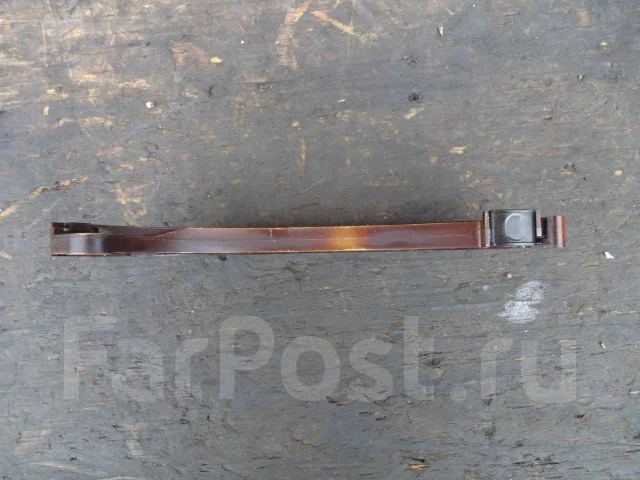 ����������� ���� ��� M13A, M15A Suzuki 12811-69G00 ����