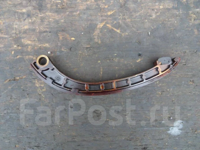 ����������� ���� ��� M13A, M15A Suzuki 12811-69G00 ����