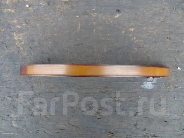 ����������� ���� ��� M13A, M15A Suzuki 12811-69G00 ����