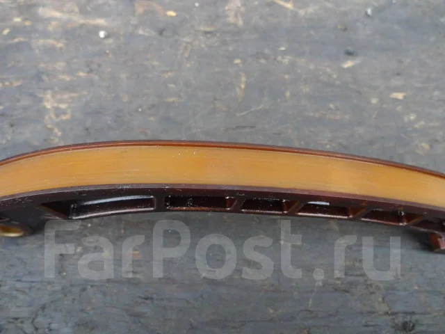 ����������� ���� ��� M13A, M15A Suzuki 12811-69G00 ����