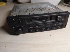 Blaupunkt ����