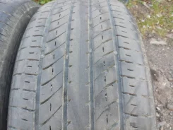 Toyo Proxes R30. ������, 2018 ���, �/�, ����� 20 % ����