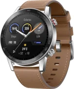 Huawei Watch 2 ����
