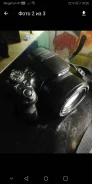 Sony Cyber-shot DSC-HX300 ����