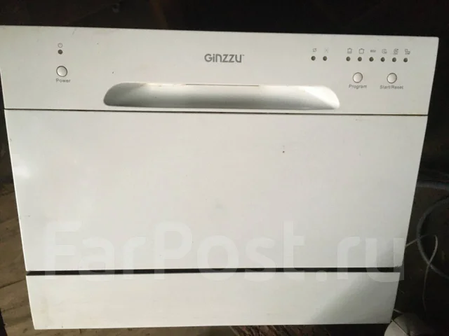 Ginzzu ����