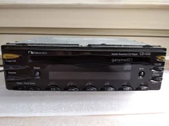 Nakamichi ����