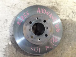 ���� ��������� Honda Airwave 45251-SCC-900 ����