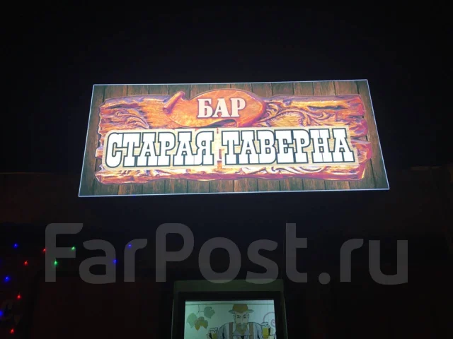 Ginzzu ����