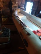 BRIG. 2013 ���, ����� 5��., ��������� ���������, 70��.�., ������ ����