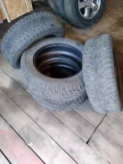 Nokian Z. ������, ����������, 2018 ���, �/�, ����� 10�% ����