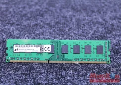 DDR3. ����