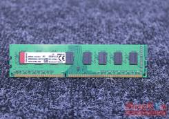 DDR3. ����