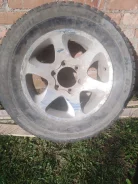 Proma �����. x16", �� 116,1���. ����